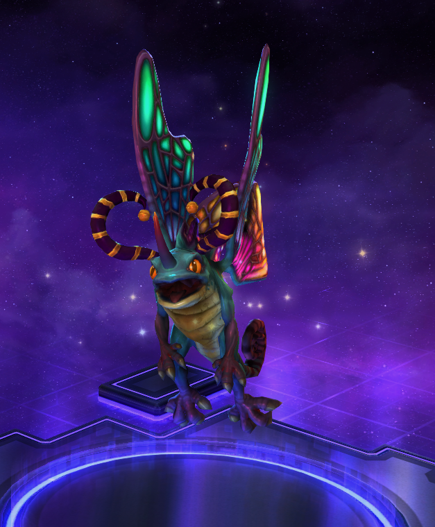 파일:Fey Dragon Brightwing.png