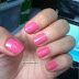 NOTD: L.A. Colors Summertime