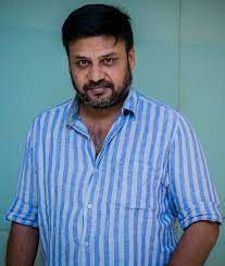 Prabhu Solomon Net Worth, Age, Wiki, Biography, Height, Dating, Family, Career