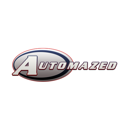 Automazed