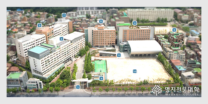 파일:external/edu.mjc.ac.kr/campusmap.jpg