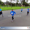 Allianz15k2016-4825.jpg