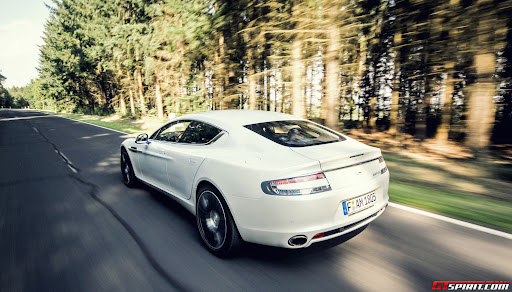 road-test-aston-martin-rapide-018