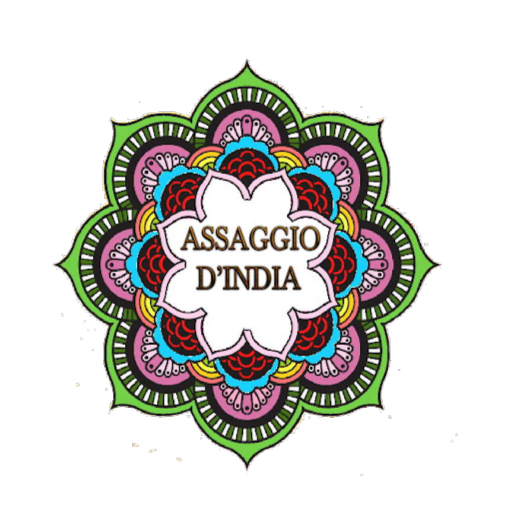 Assaggio d'India