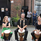 IMG_8281.JPG