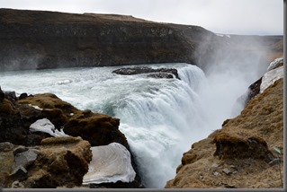 Is⁮lande J2- 140