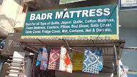 Badr Mattress photo 2