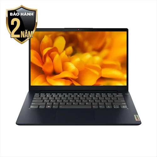 Laptop Lenovo Ideapad 3 14ITL6-82H700D6VN