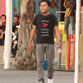 <b>agus andrianto</b> - photo