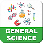 General Science : World Encyclopedia 2020 Apk