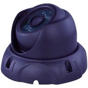 Viewer for Dericam IP cameras 3.6 Icon