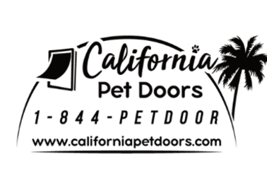 California Pet Doors