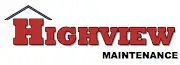 Highview Plumbing  Heating & Maintenance  Logo