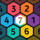 Make7! Hexa Puzzle Download on Windows