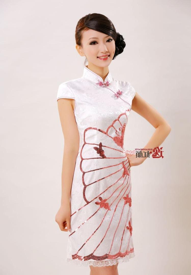 cheongsam   qipao   chinese