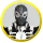 파일:external/marvelheroes.info/drop_teamup_agentvenom.png