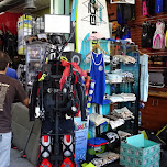 south beach dive & surf shop in Key Largo, United States 