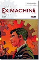 ex_machina_num2