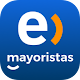 Download Mayorista + For PC Windows and Mac 1.43