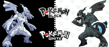 Free Battle #4 - Pokémon Black & White  Pokeb&w_large