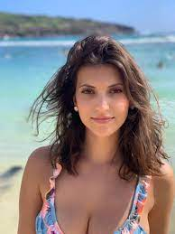 Francoise Boufhal Net Worth, Age, Wiki, Biography, Height, Dating, Family, CareerFrancoise Boufhal Net Worth, Age, Wiki, Biography, Height, Dating, Family, Career