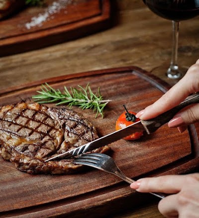 Photos of Steak House BerekEt