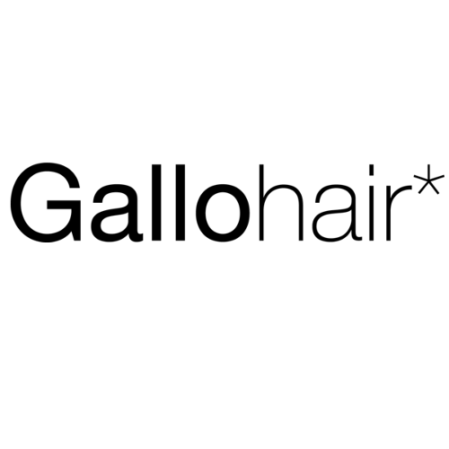 Gallo Hair