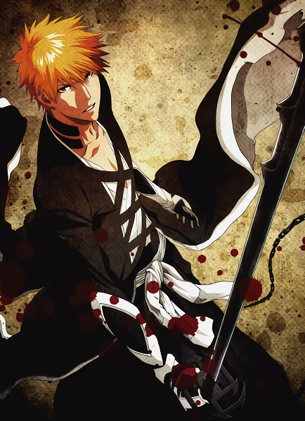 Bleach