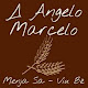 A Angelo Marcelo Restaurant