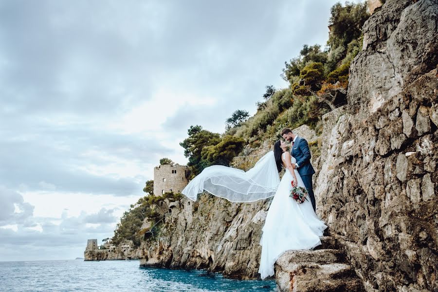 Photographe de mariage Carolina Lux Mosquera (luxstorytellers). Photo du 29 mai 2020