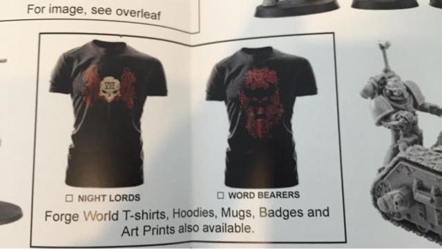 News Forge World "Horus Heresy" - Page 29 Blogger-image-1293029667