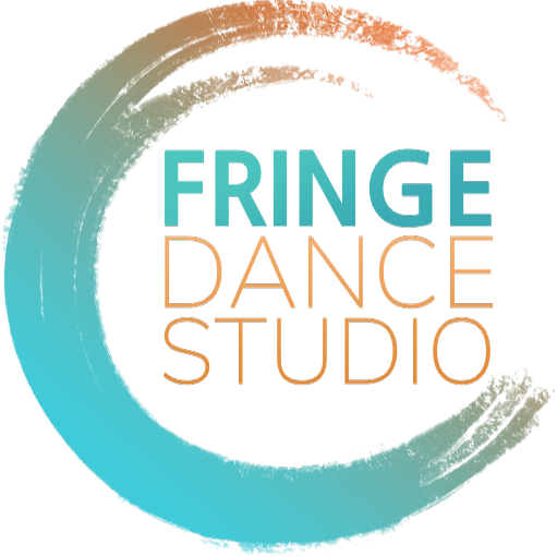 Fringe Dance Studio