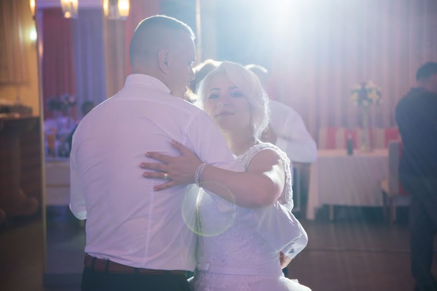 Fotógrafo de bodas Marius Peptan (mariuspeptan). Foto del 14 de octubre 2019