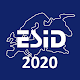 Download ESID 2020 For PC Windows and Mac 1.3