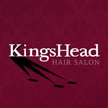 Kingshead Hair Salon