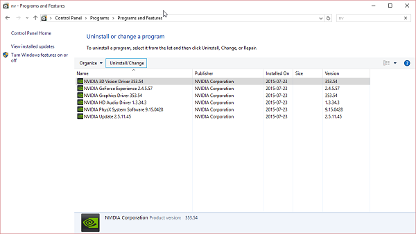 nv_-_Programs_and_Features_2015-07-23_07-03-26