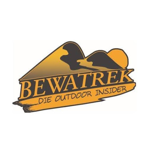 Bewatrek GmbH logo