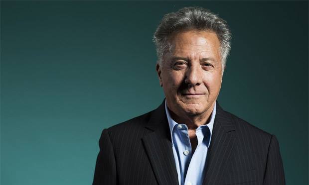 Dustin Hoffman Profile Pics Dp Images