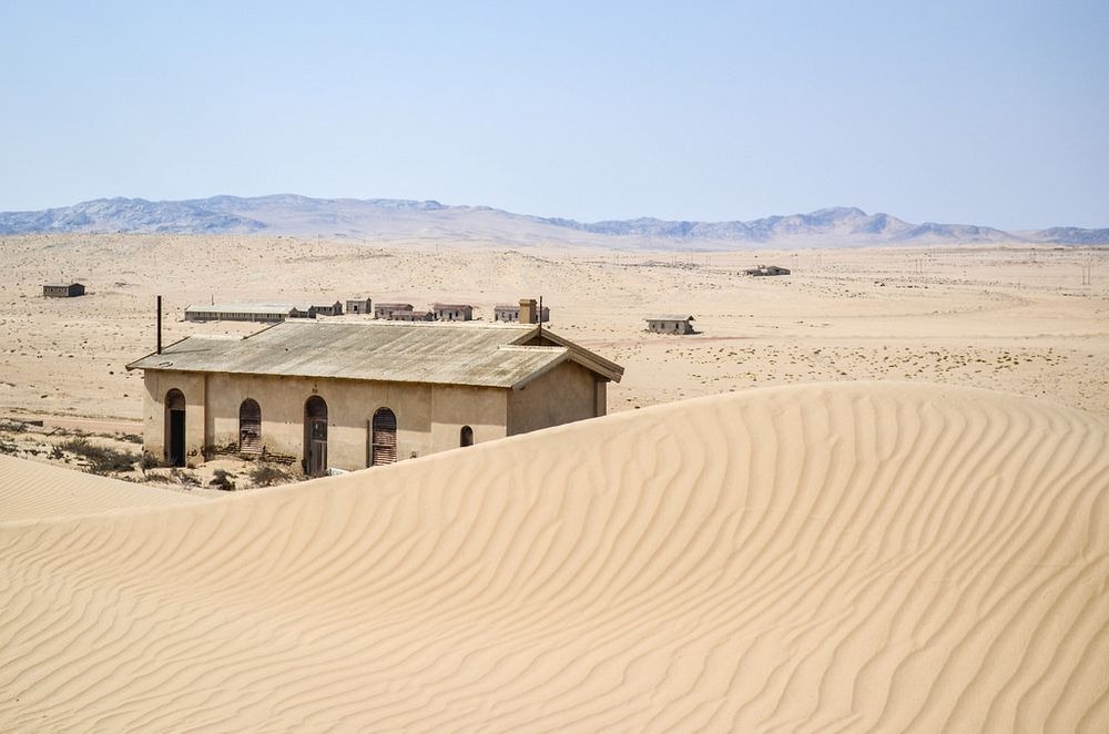 sperrgebiet-kolmanskop-7