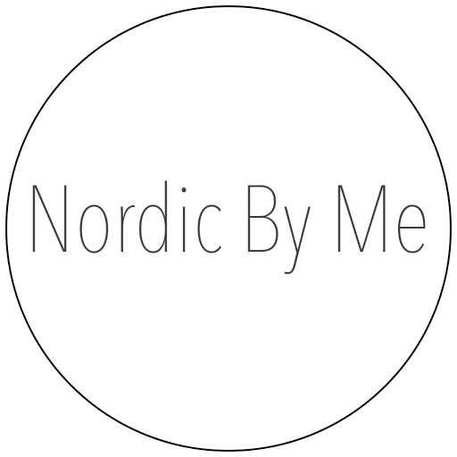 Nordic By Me