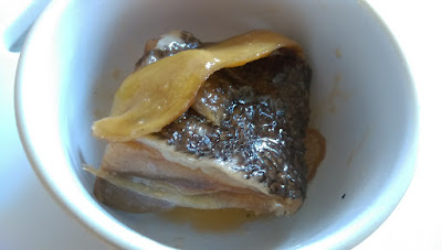 IMAG8685.jpg