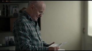 Moi, Daniel Blake