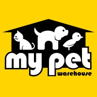 My Pet Warehouse Altona Collections Only