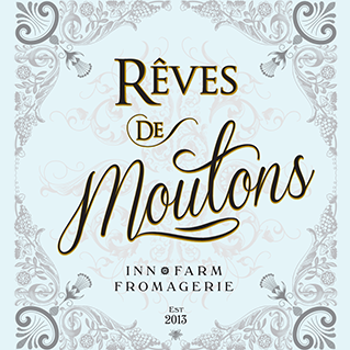 Reves de Moutons