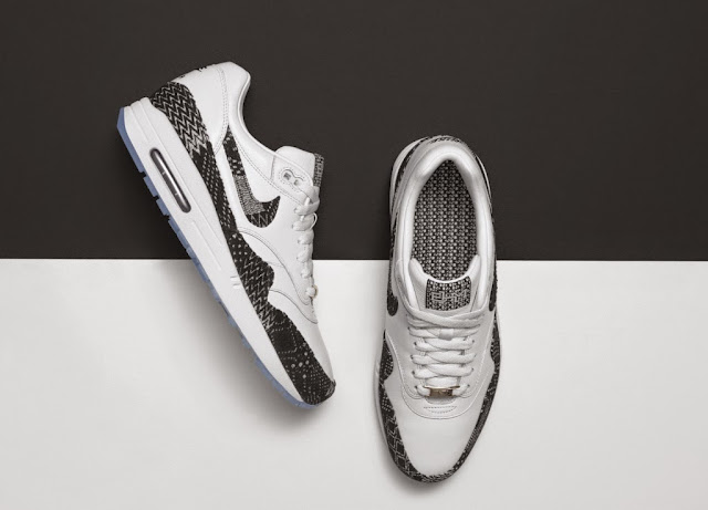 am1 bhm