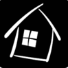 Treehouse Interiors logo