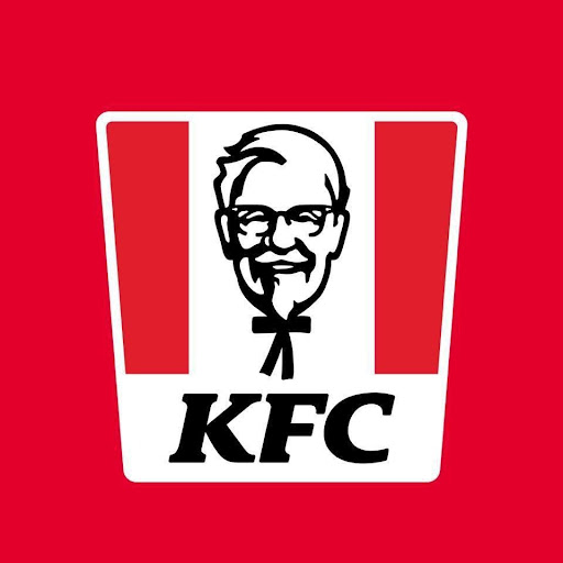 KFC logo