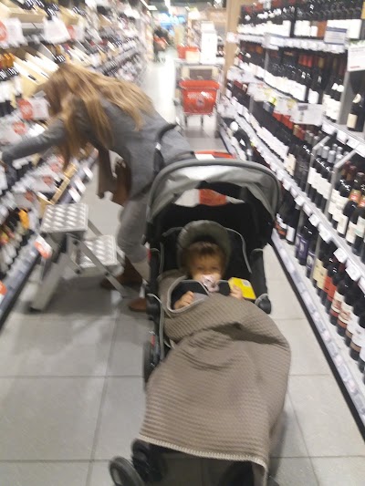 Photos of Delhaize Kontich