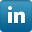 Enercat a LinkedIn