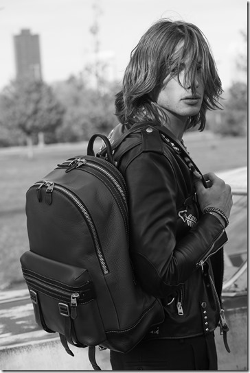 COACH 1941_ADV CAMPAIGN SS17_BTS_047